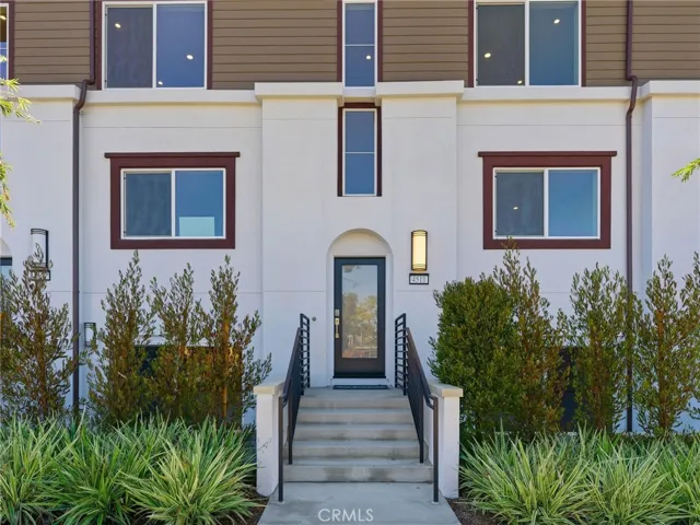 Mira Vista- C3 Plan