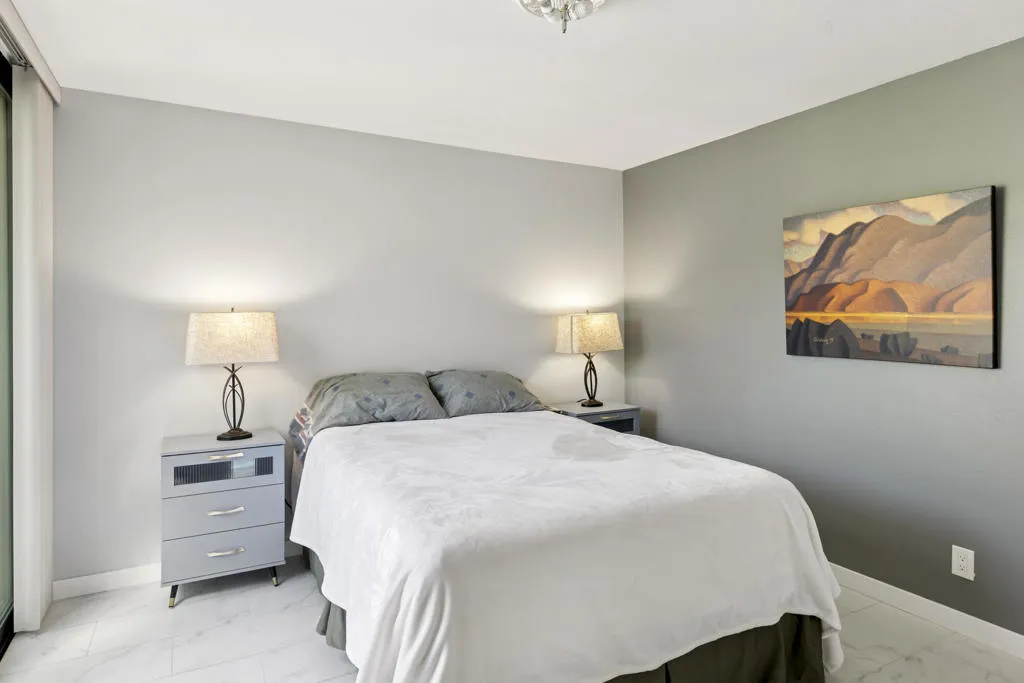 1715 E El Alameda, Palm Springs, California 92262 home-pic-20