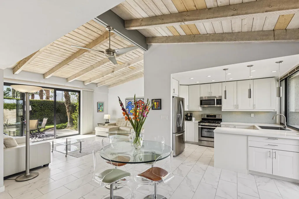 1715 E El Alameda, Palm Springs, California 92262 home-pic-7