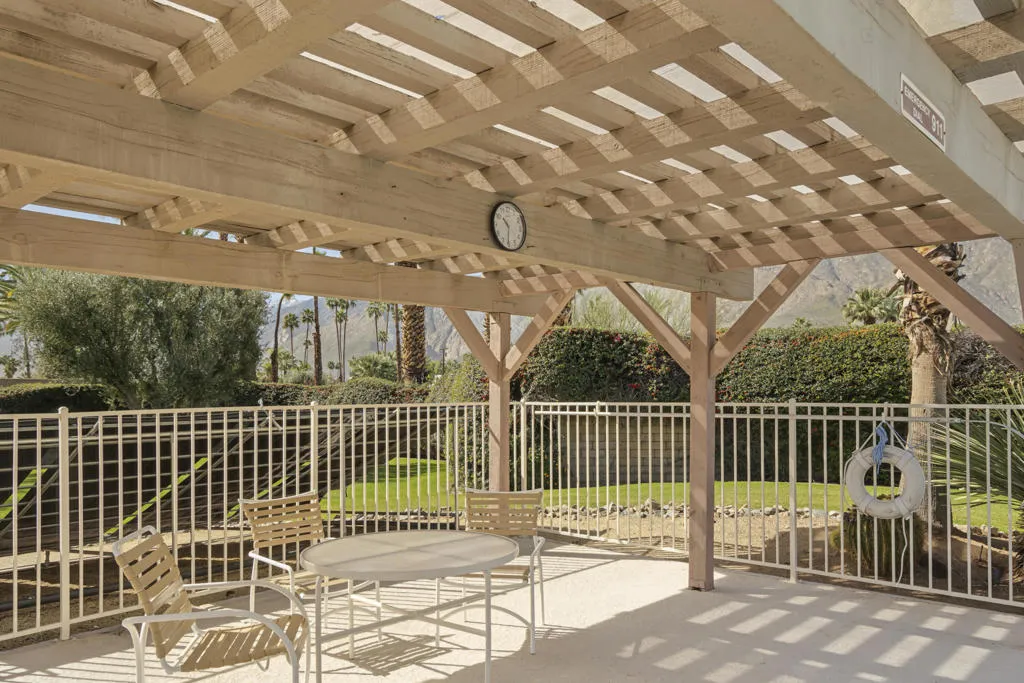 1715 E El Alameda, Palm Springs, California 92262 home-pic-31