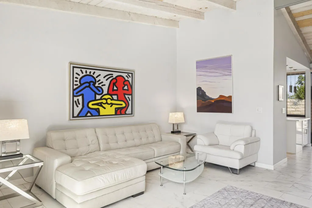 1715 E El Alameda, Palm Springs, California 92262 home-pic-11
