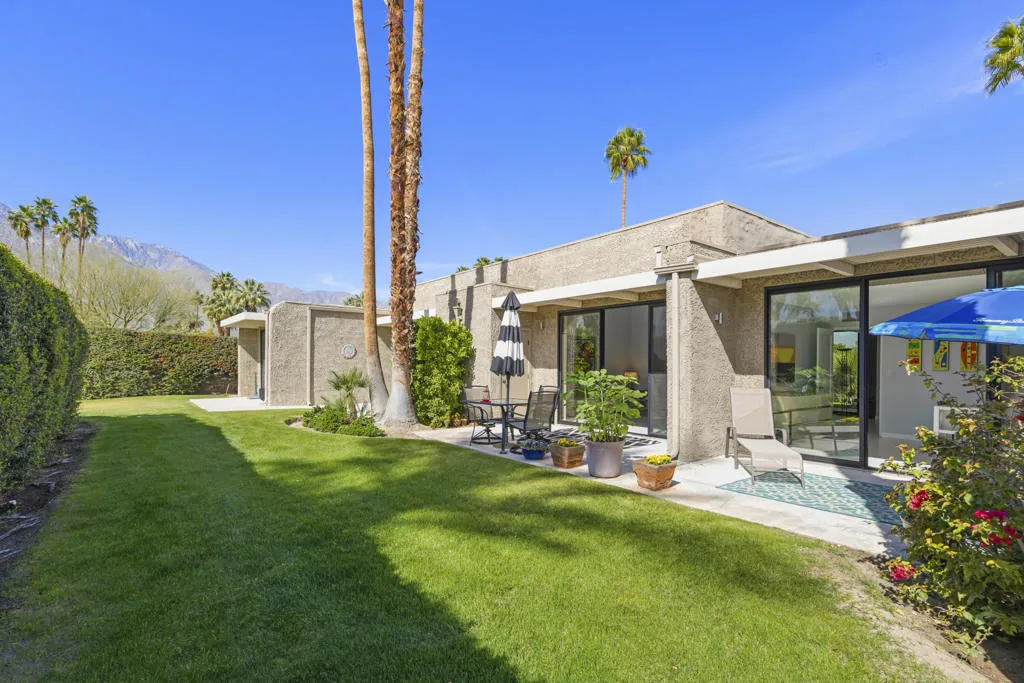 1715 E El Alameda, Palm Springs, California 92262 home-pic-23