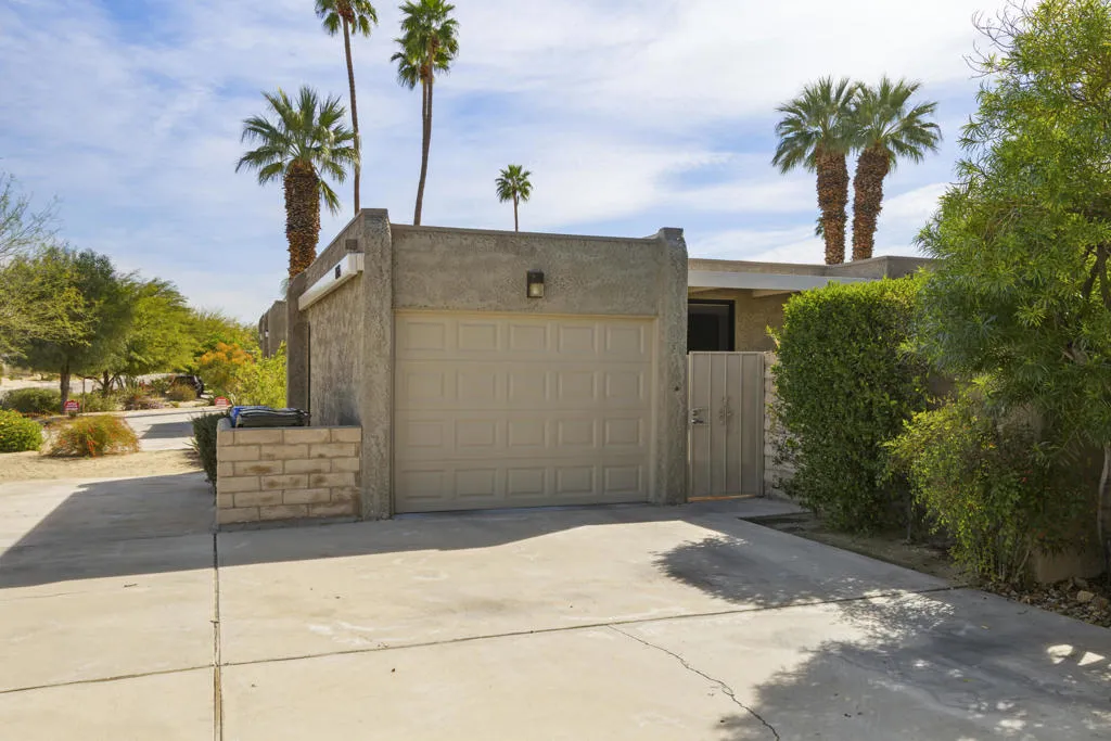 1715 E El Alameda, Palm Springs, California 92262 home-pic-28