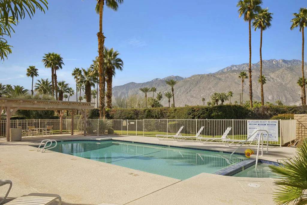 1715 E El Alameda, Palm Springs, California 92262 home-pic-30