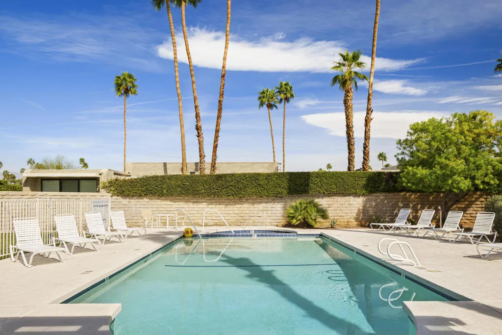 1715 E El Alameda, Palm Springs, California 92262 home-pic-29