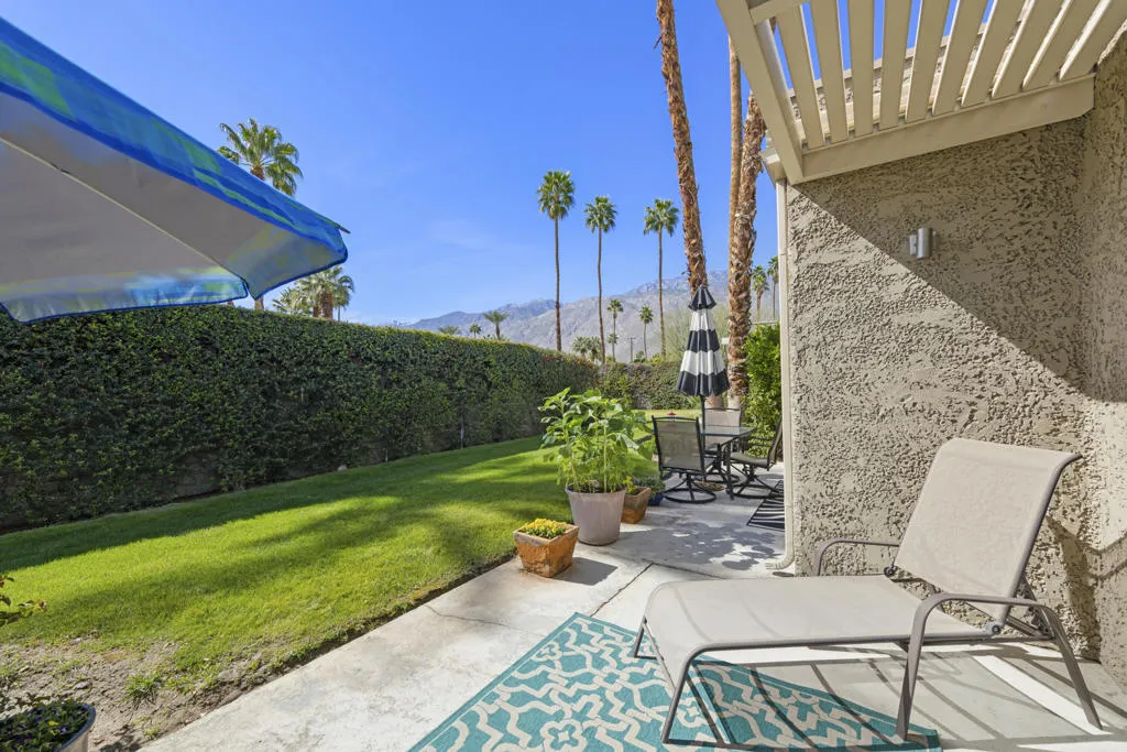 1715 E El Alameda, Palm Springs, California 92262 home-pic-25