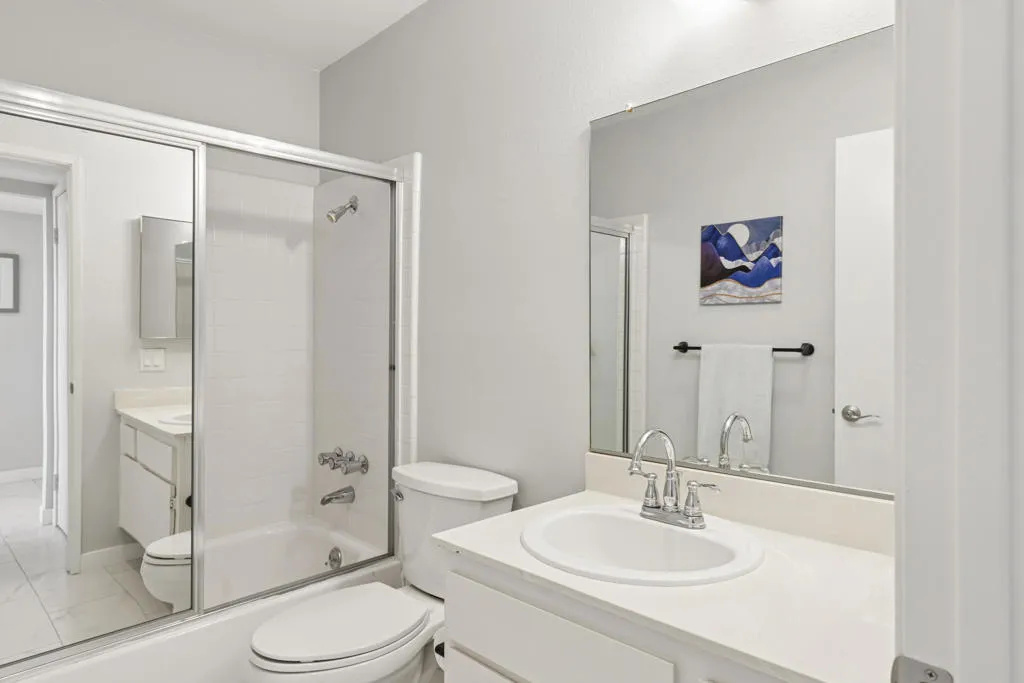 1715 E El Alameda, Palm Springs, California 92262 home-pic-22