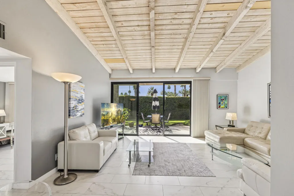 1715 E El Alameda, Palm Springs, California 92262 home-pic-10