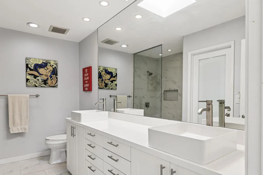 1715 E El Alameda, Palm Springs, California 92262 home-pic-18