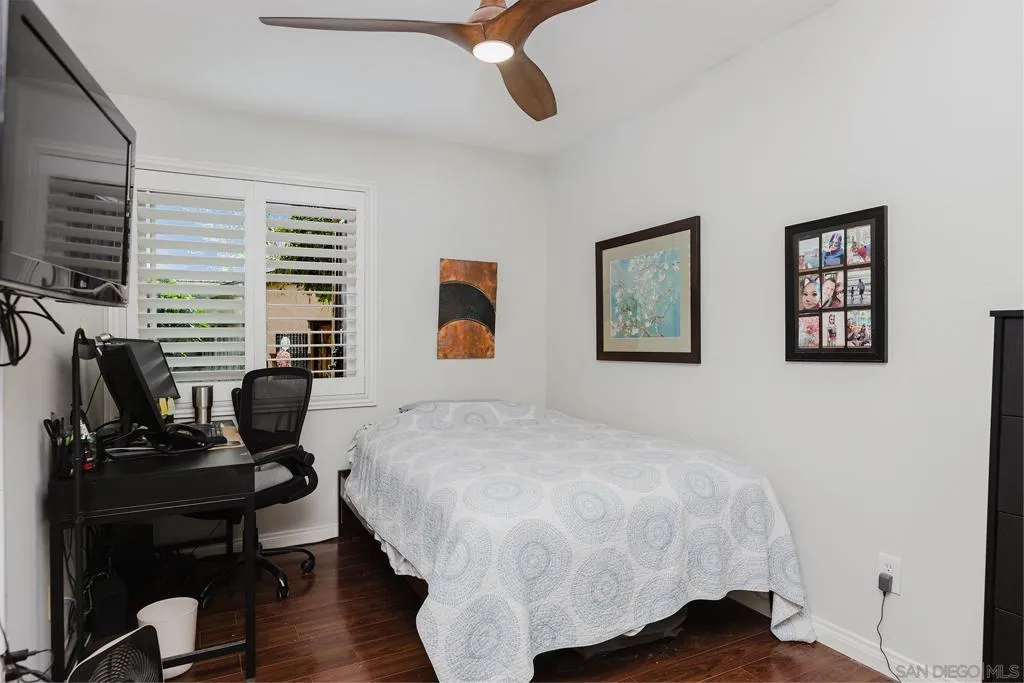 10214 Michala Pl, Santee, California 92071 home-pic-14