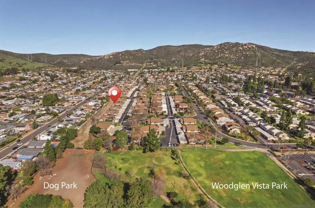 10214 Michala Pl, Santee, California 92071 home-pic-24