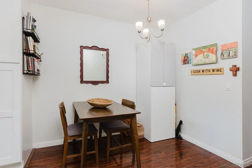 10214 Michala Pl, Santee, California 92071 home-pic-8