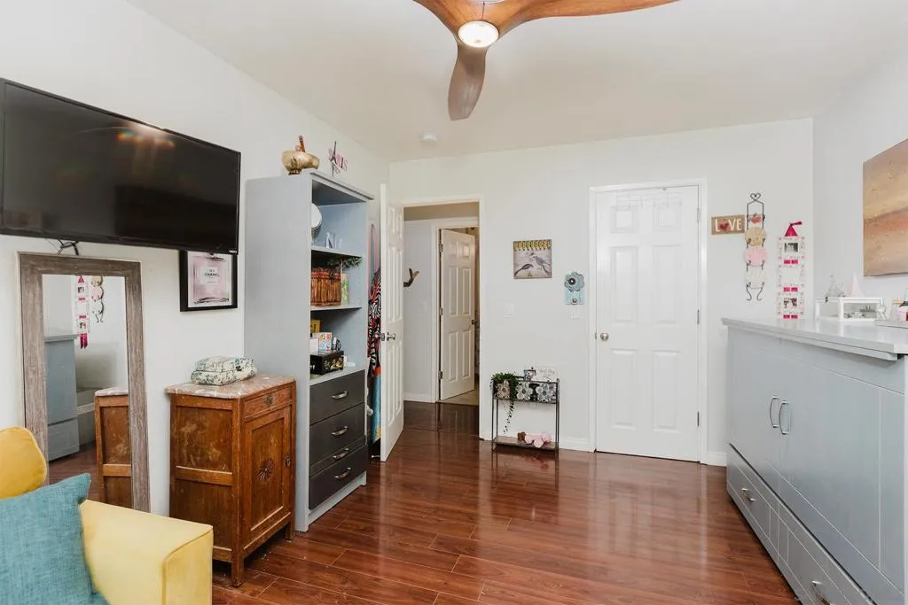 10214 Michala Pl, Santee, California 92071 home-pic-17
