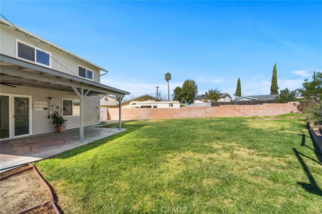 2165 Malcolm Street, Simi Valley, California 93065 home-pic-25