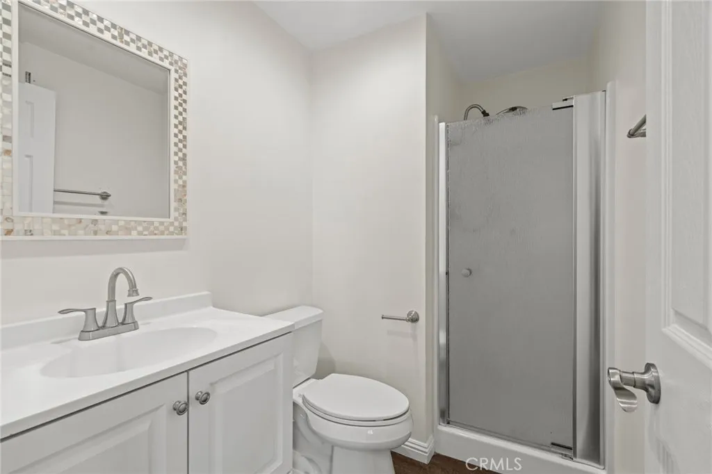 2165 Malcolm Street, Simi Valley, California 93065 home-pic-13