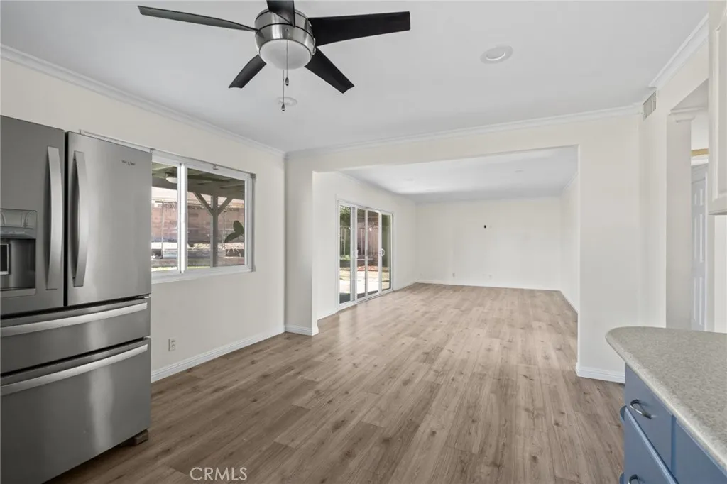 2165 Malcolm Street, Simi Valley, California 93065 home-pic-21