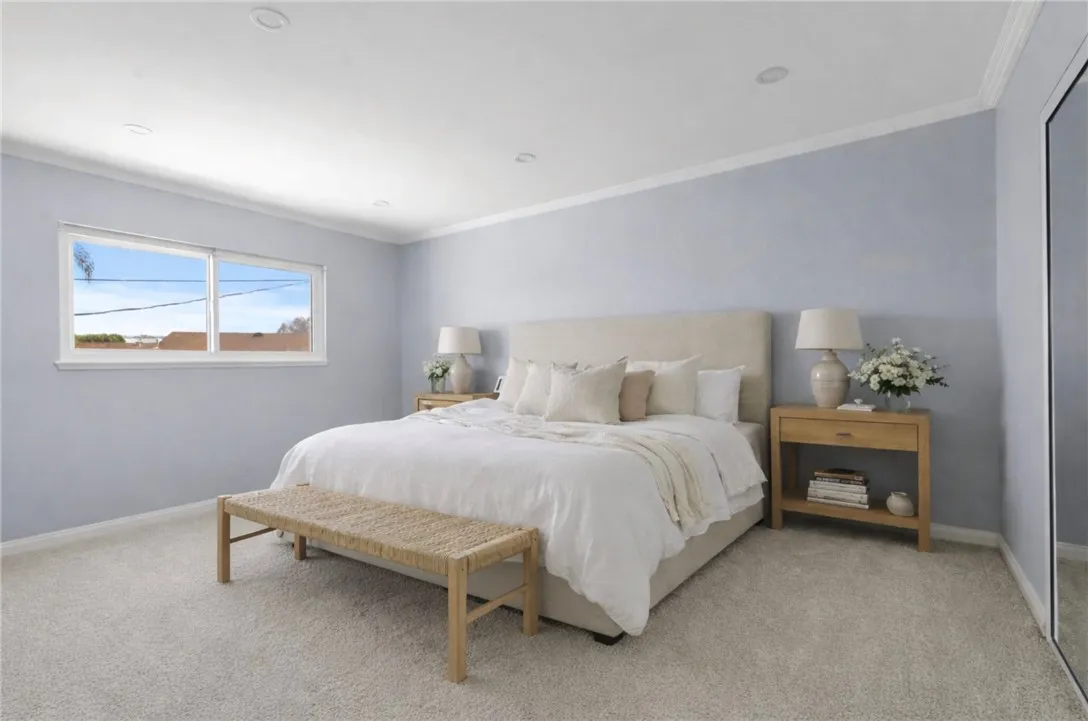 2165 Malcolm Street, Simi Valley, California 93065 home-pic-17