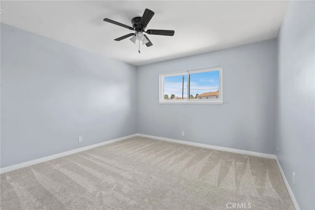 2165 Malcolm Street, Simi Valley, California 93065 home-pic-14