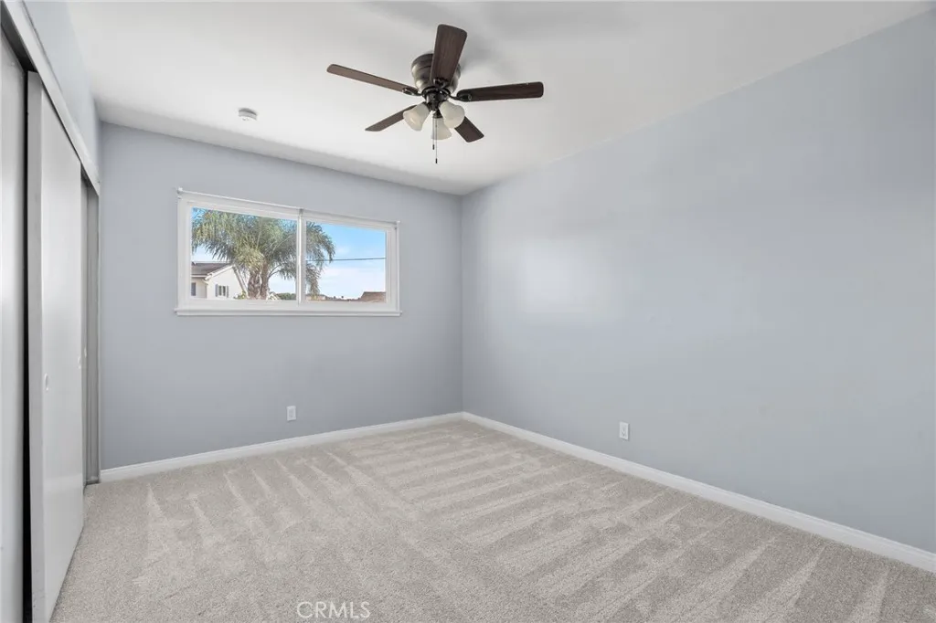 2165 Malcolm Street, Simi Valley, California 93065 home-pic-15