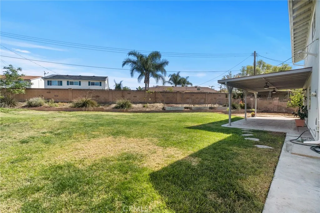 2165 Malcolm Street, Simi Valley, California 93065 home-pic-27