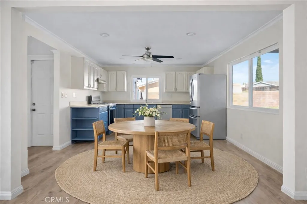 2165 Malcolm Street, Simi Valley, California 93065 home-pic-8