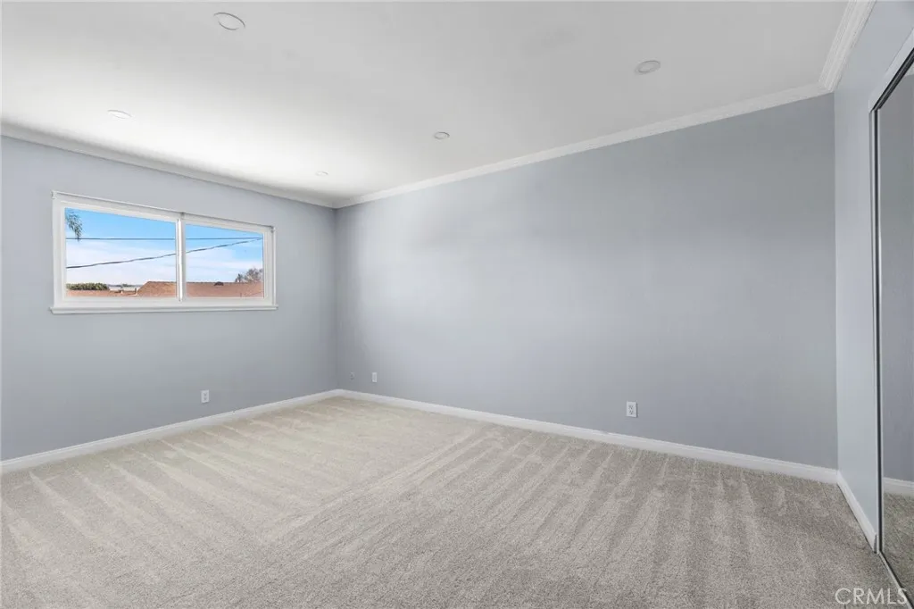2165 Malcolm Street, Simi Valley, California 93065 home-pic-16