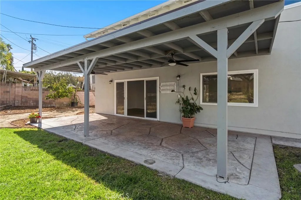 2165 Malcolm Street, Simi Valley, California 93065 home-pic-28