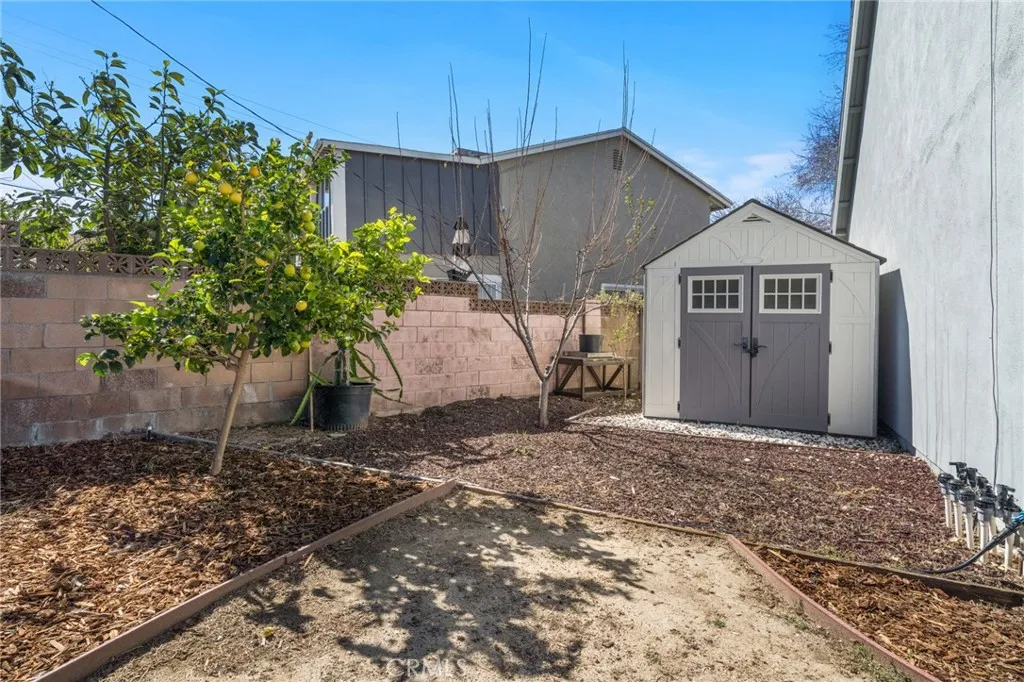 2165 Malcolm Street, Simi Valley, California 93065 home-pic-30