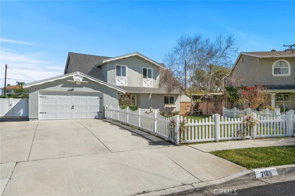 2165 Malcolm Street, Simi Valley, California 93065 home-pic-31