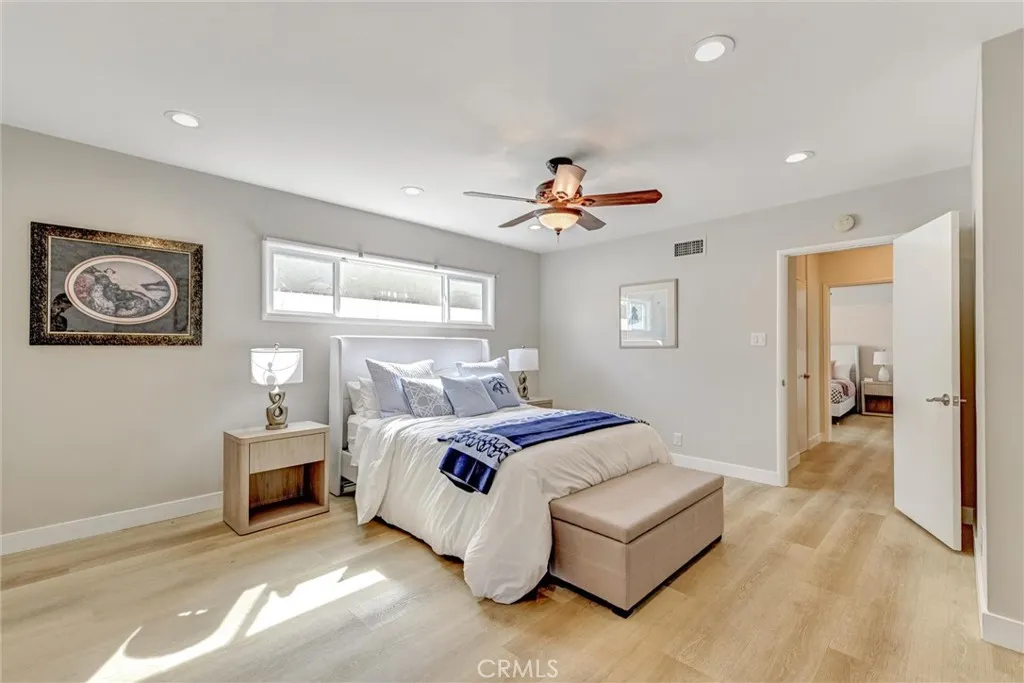 5450 Nagle Avenue, Sherman Oaks, California 91401 home-pic-30