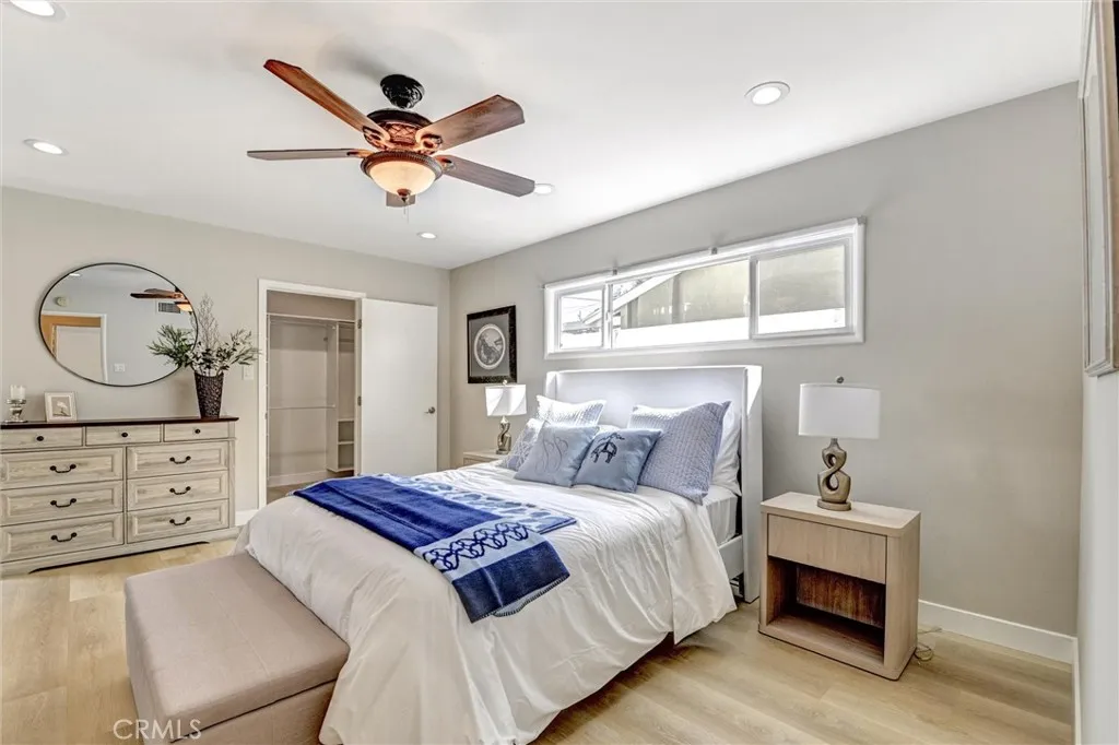 5450 Nagle Avenue, Sherman Oaks, California 91401 home-pic-28