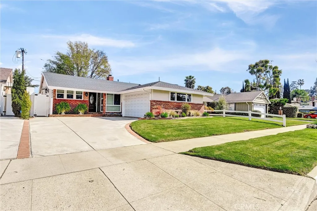 5450 Nagle Avenue, Sherman Oaks, California 91401 home-pic-38