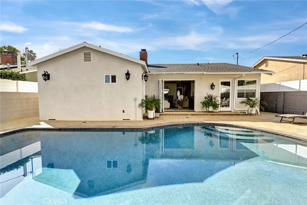 5450 Nagle Avenue, Sherman Oaks, California 91401 home-pic-37