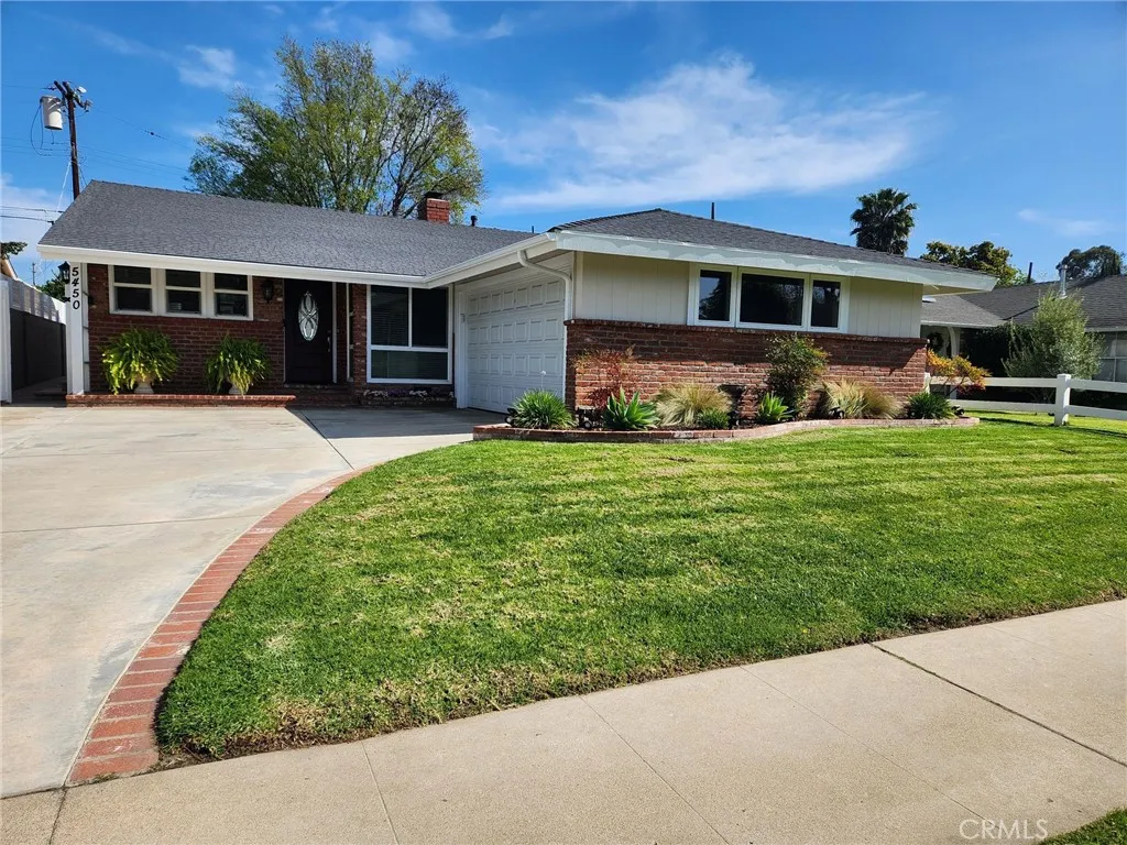 5450 Nagle Avenue, Sherman Oaks, California 91401 home-pic-1
