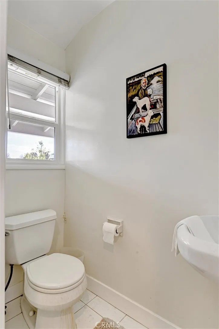 5450 Nagle Avenue, Sherman Oaks, California 91401 home-pic-22