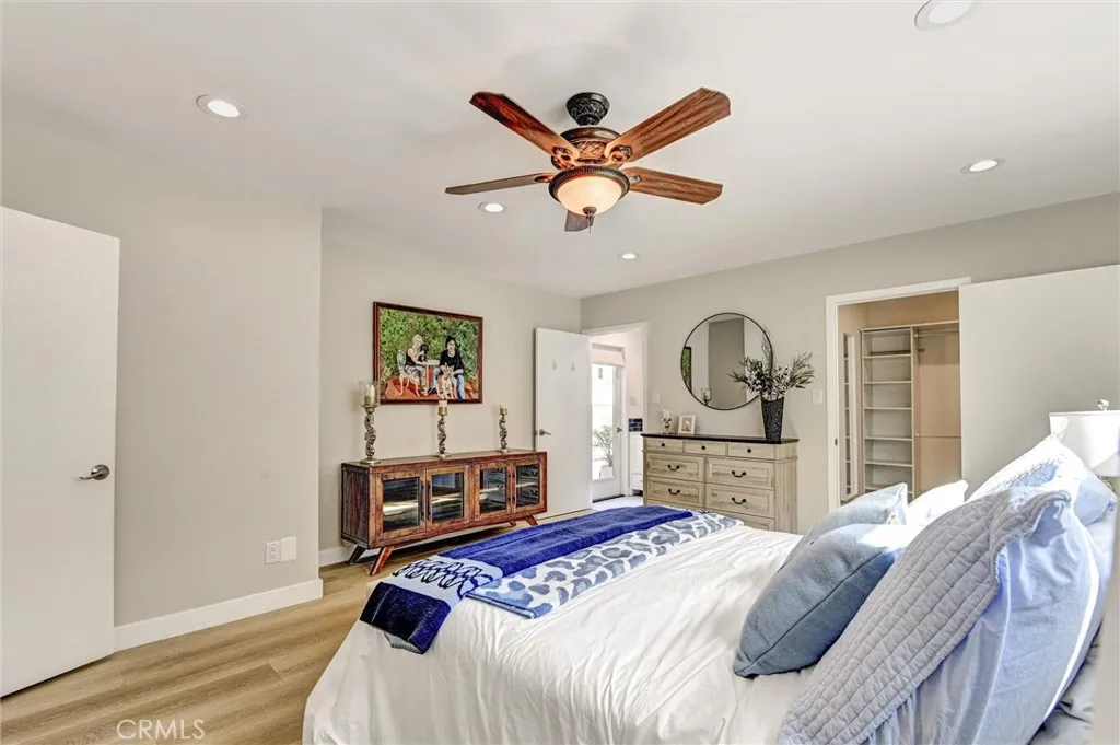 5450 Nagle Avenue, Sherman Oaks, California 91401 home-pic-29