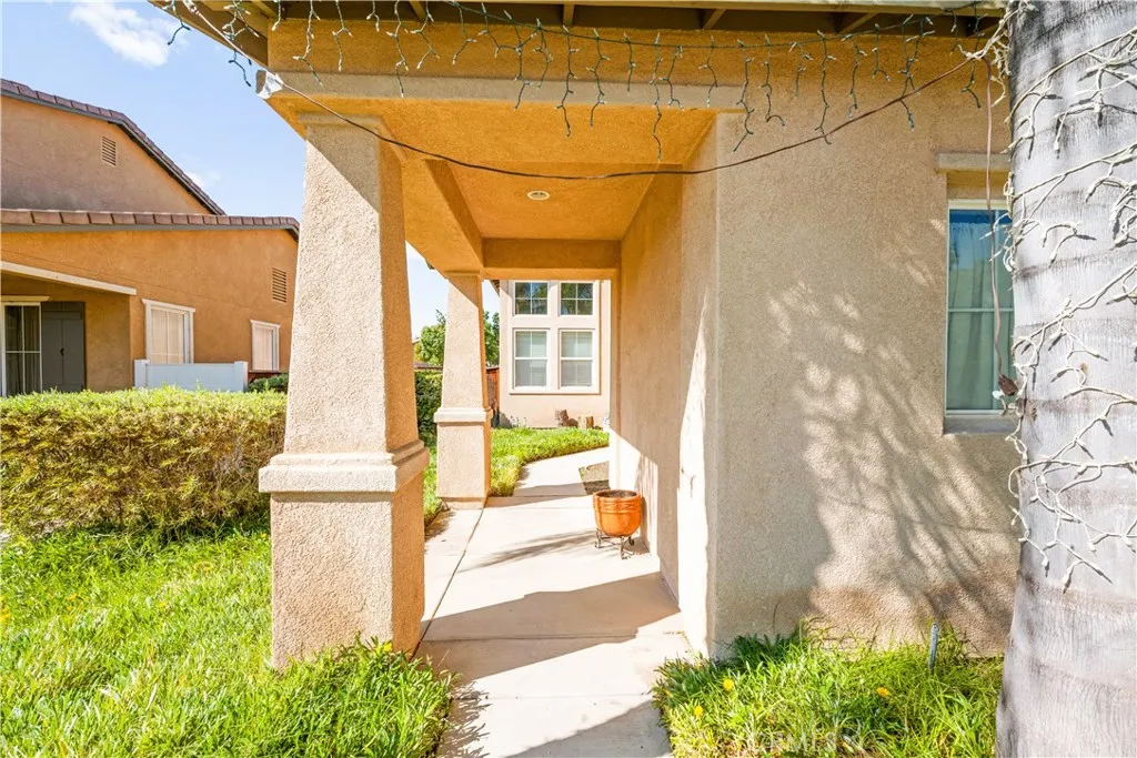 1721 Caseros, San Jacinto, California 92582 home-pic-7
