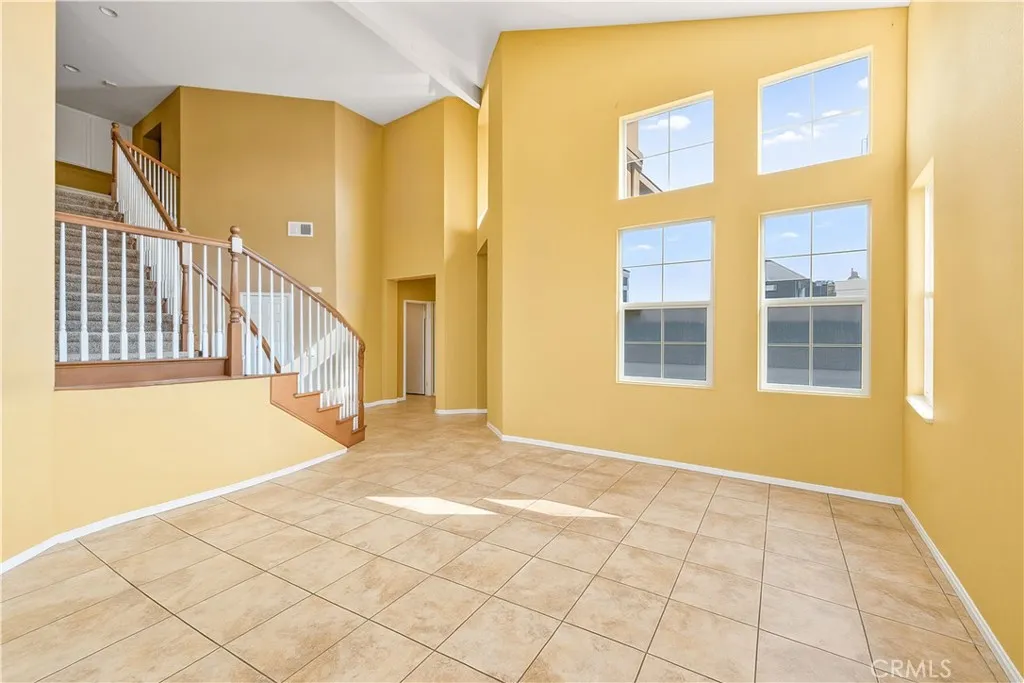1721 Caseros, San Jacinto, California 92582 home-pic-35
