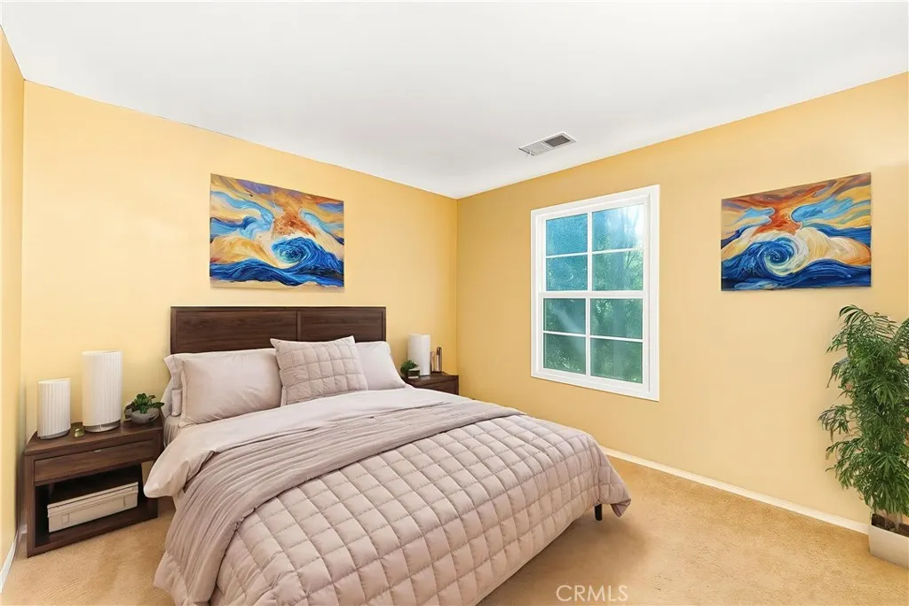 1721 Caseros, San Jacinto, California 92582 home-pic-64