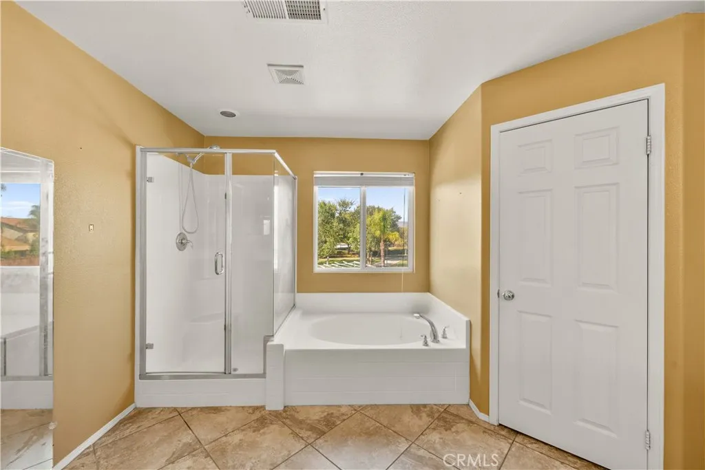 1721 Caseros, San Jacinto, California 92582 home-pic-39