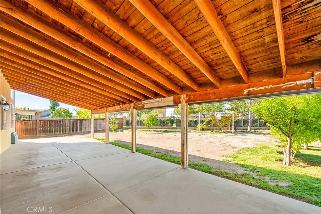 1721 Caseros, San Jacinto, California 92582 home-pic-44