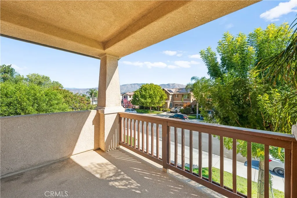 1721 Caseros, San Jacinto, California 92582 home-pic-51