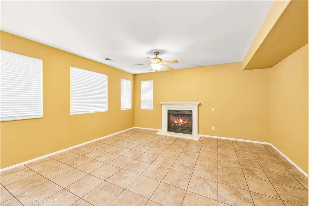 1721 Caseros, San Jacinto, California 92582 home-pic-48