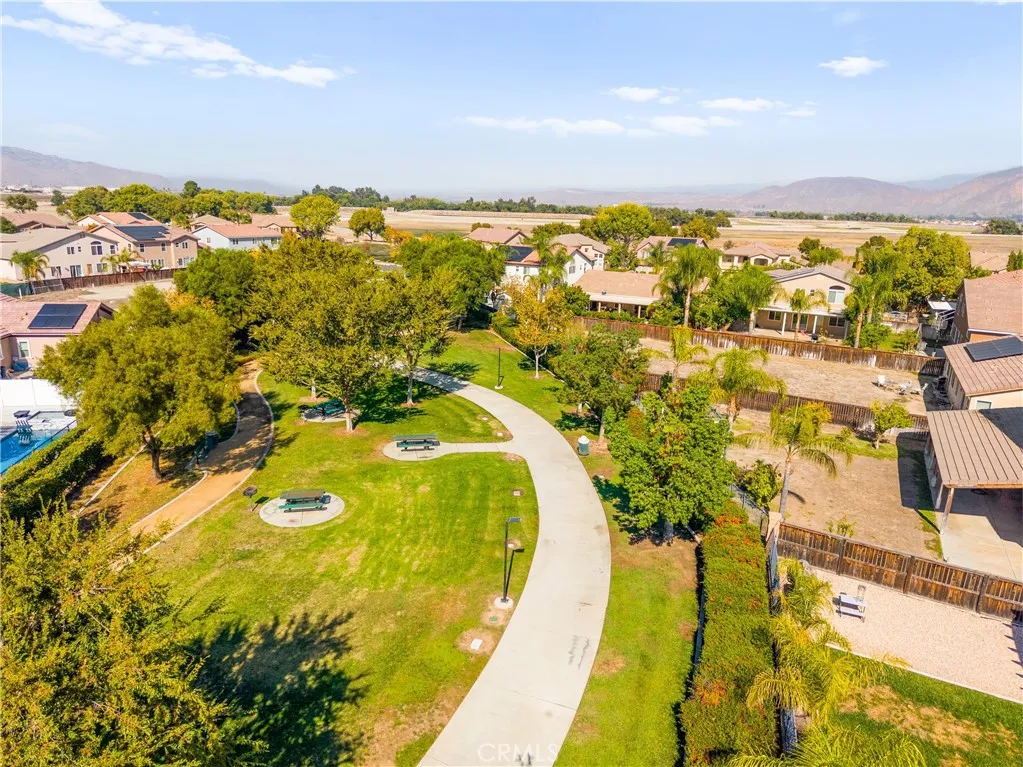 1721 Caseros, San Jacinto, California 92582 home-pic-65