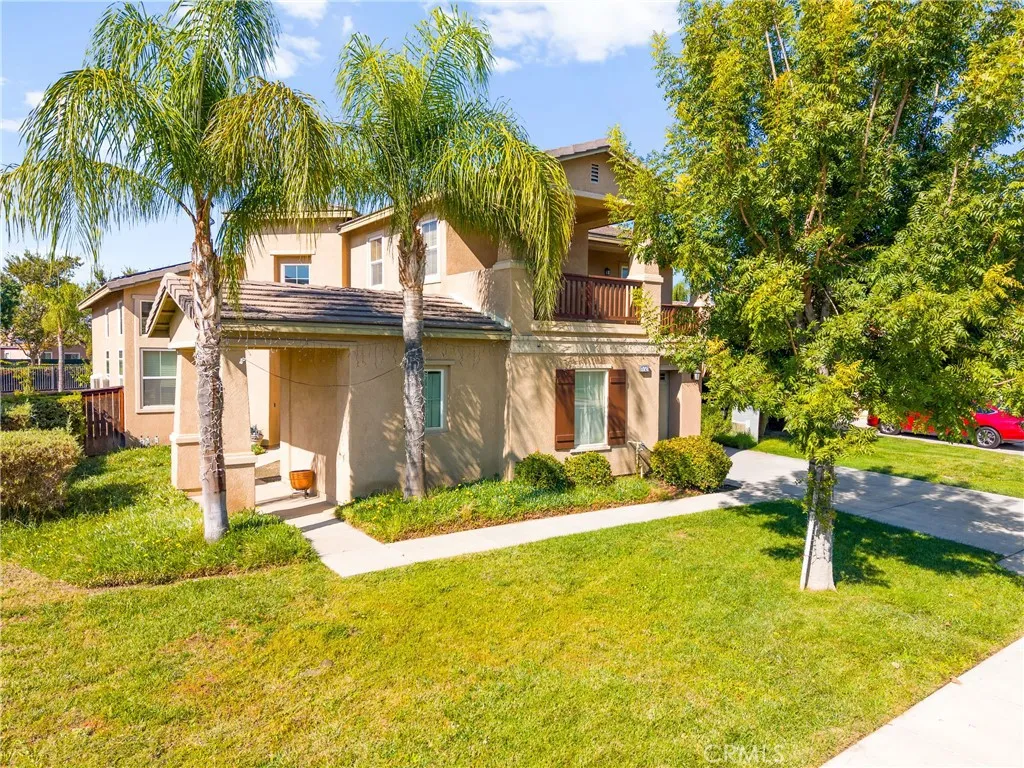 1721 Caseros, San Jacinto, California 92582 home-pic-67