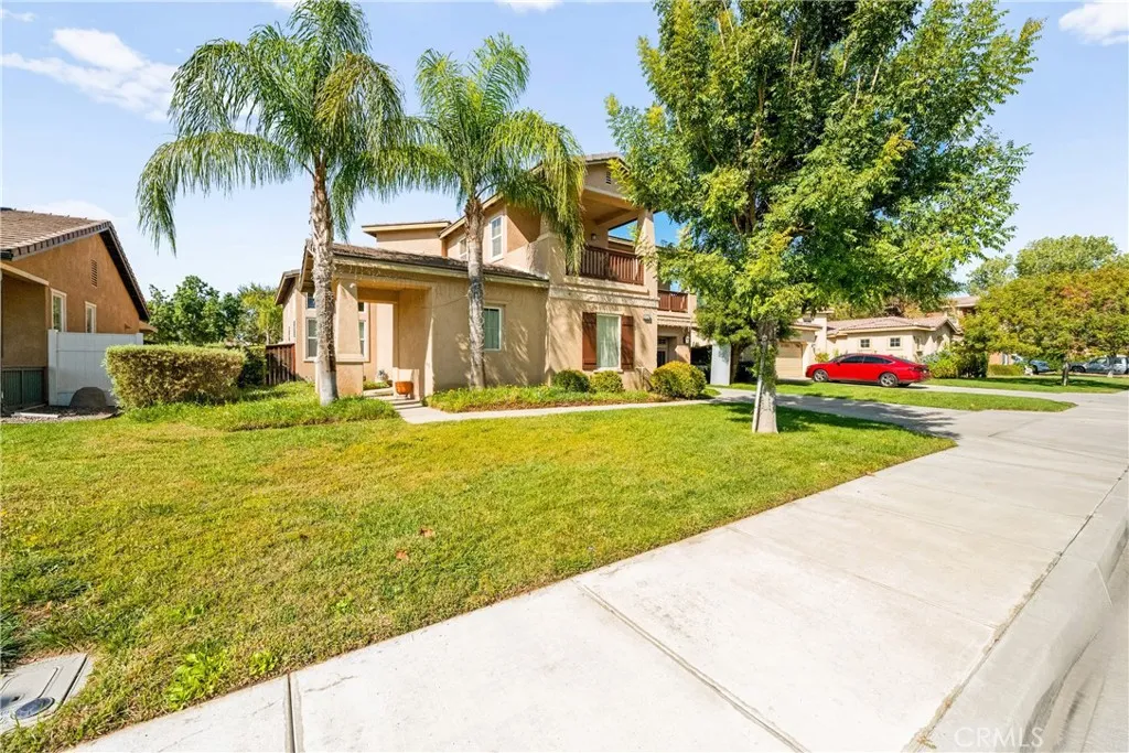 1721 Caseros, San Jacinto, California 92582 home-pic-33