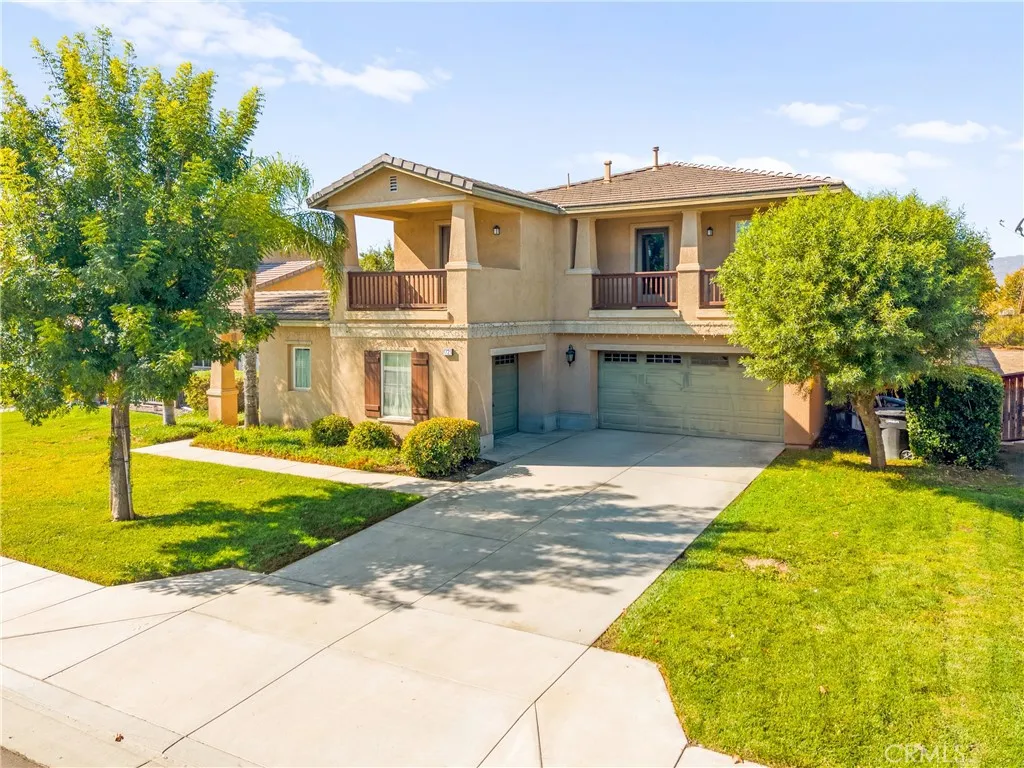 1721 Caseros, San Jacinto, California 92582 home-pic-46