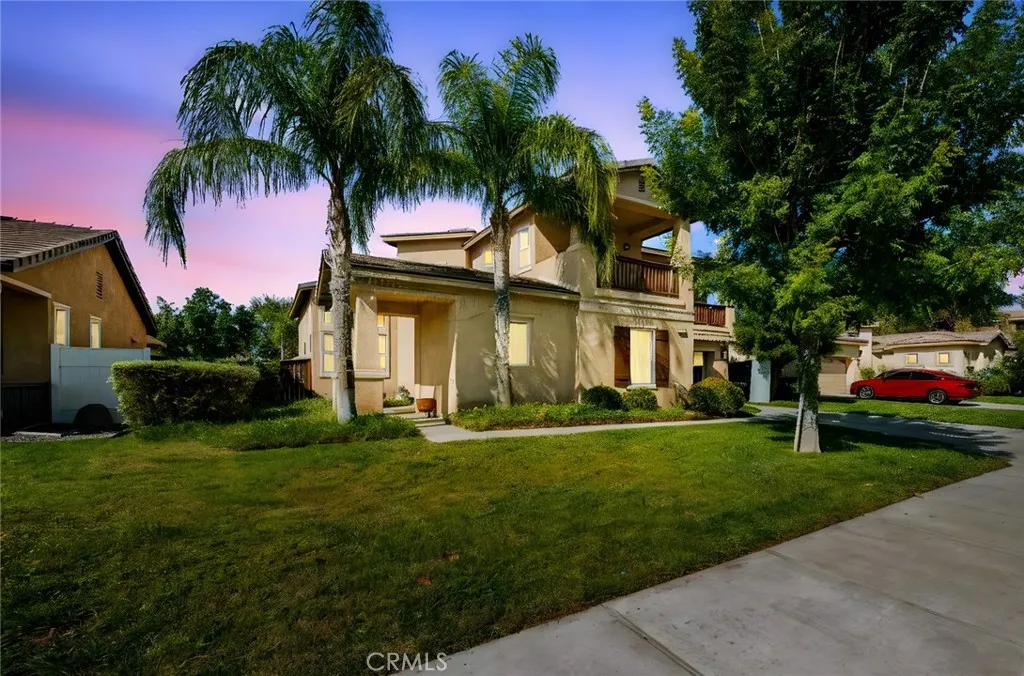 1721 Caseros, San Jacinto, California 92582 home-pic-55