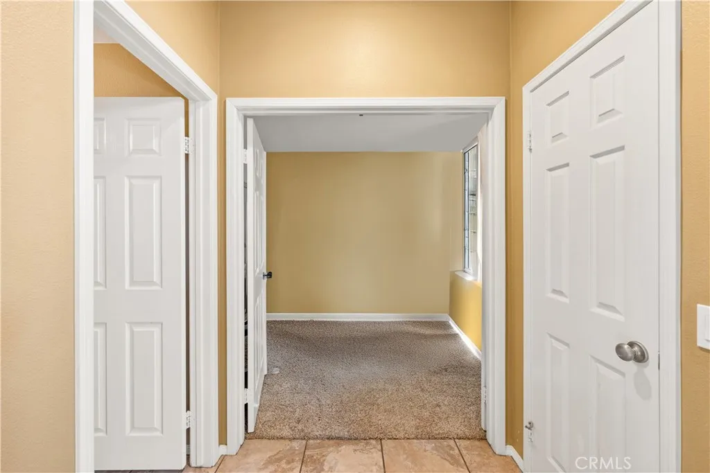 1721 Caseros, San Jacinto, California 92582 home-pic-36