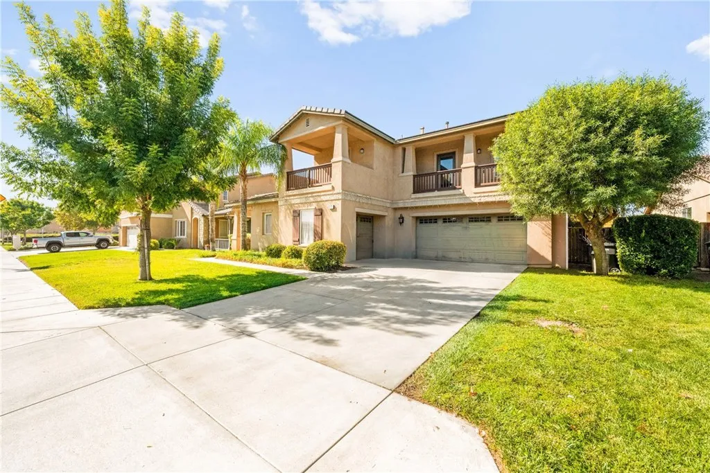 1721 Caseros, San Jacinto, California 92582 home-pic-1